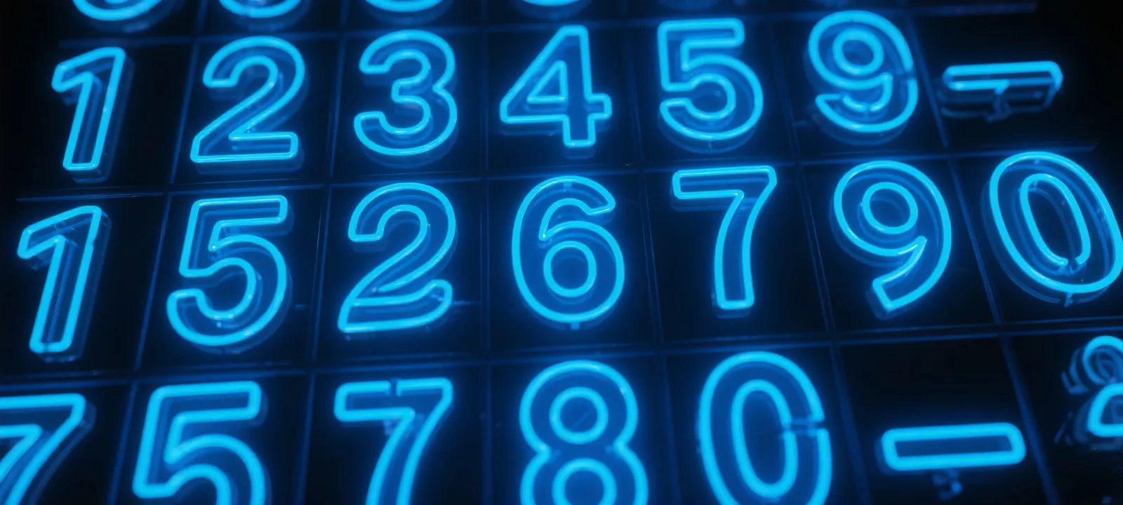 幸运飞艇 玩法规则