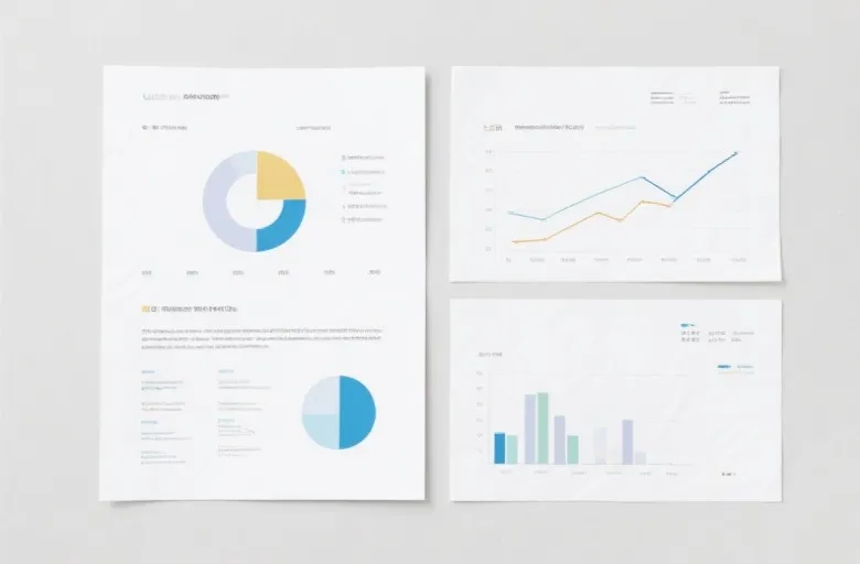 规则与帮助文档
