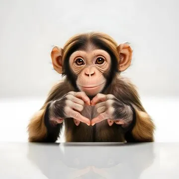 平台服务与合规