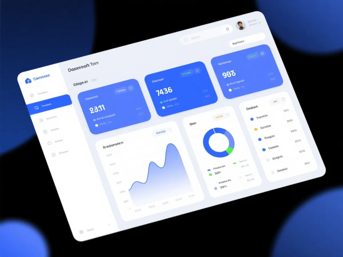 幸运飞艇数据展示