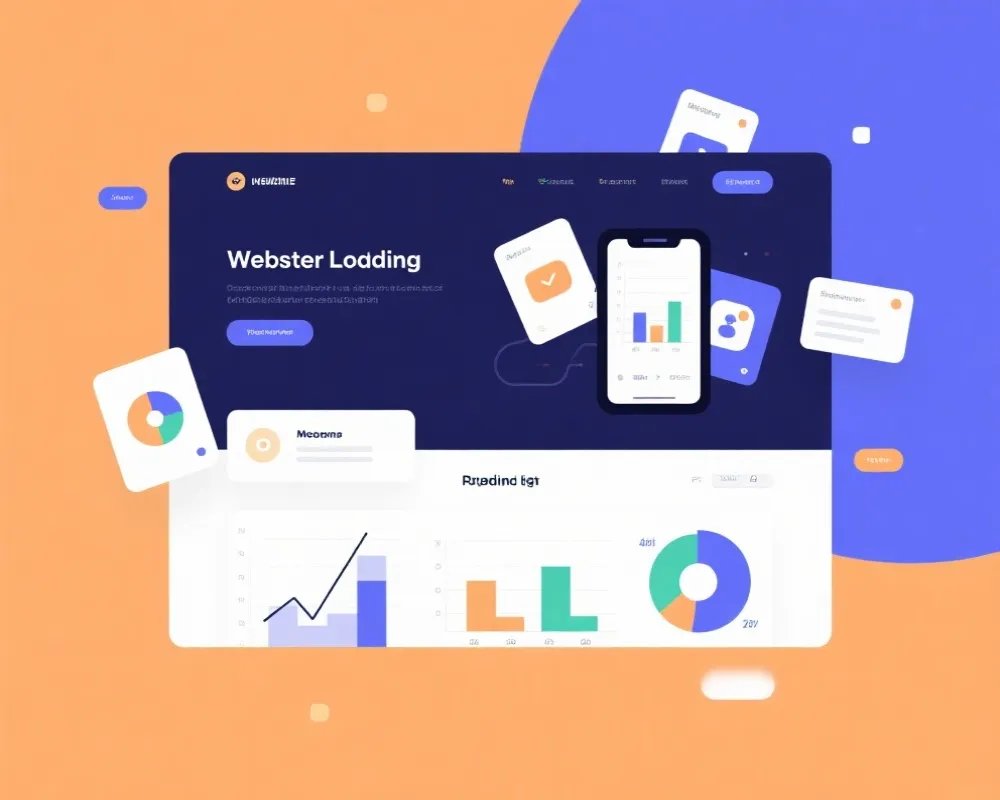 幸运飞艇开奖首页展示