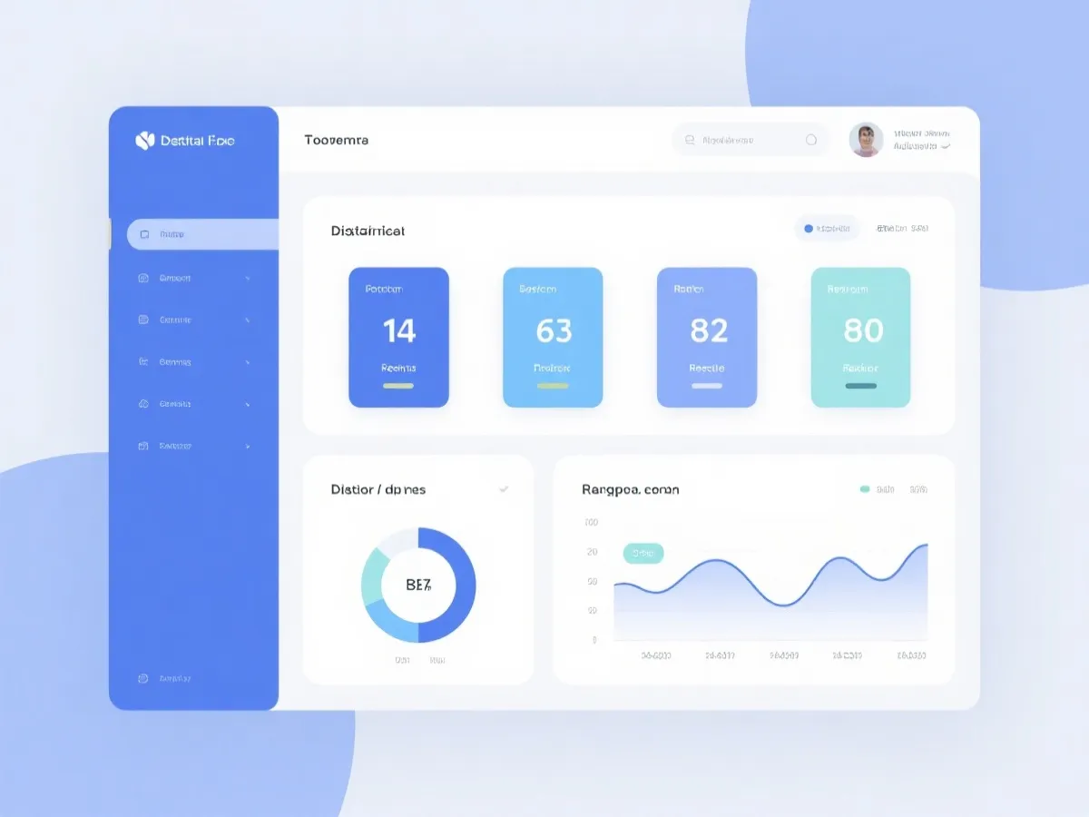 幸运飞艇开奖大厅数据概览