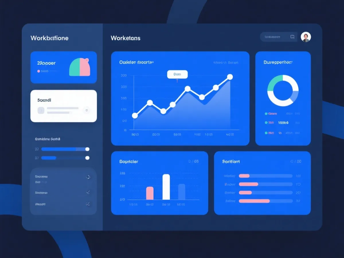 开奖大厅查询流程示意