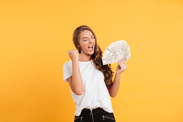 揭秘幸运飞艇大神计划：赢取Xổ Số有奖的终极攻略