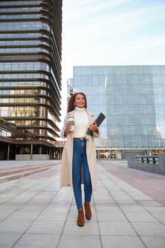 幸运飞艇数据分析