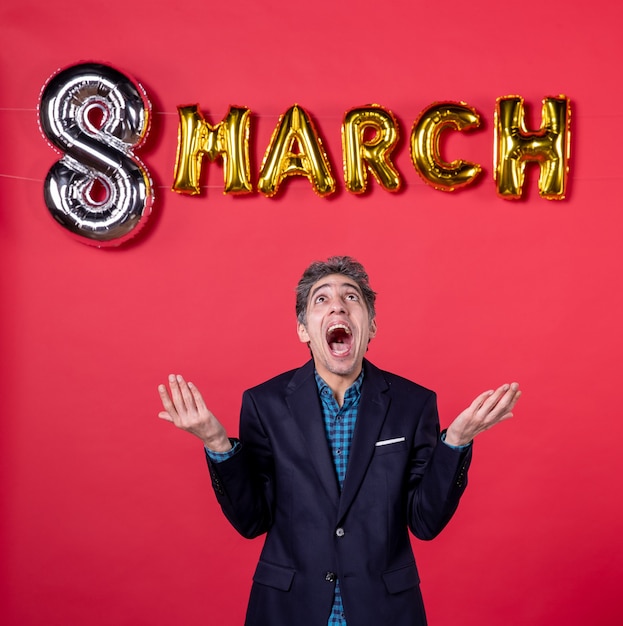 幸运飞艇在线开奖视频品牌解析