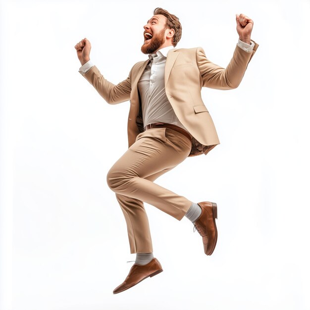 幸运飞艇计划准在线的魅力