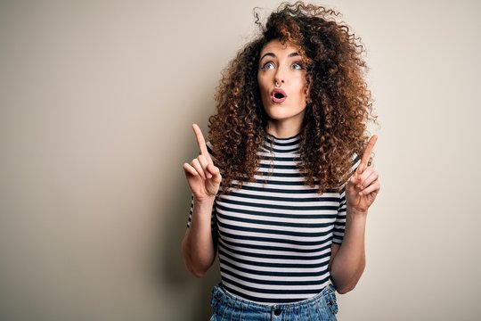 彩票与注册平台