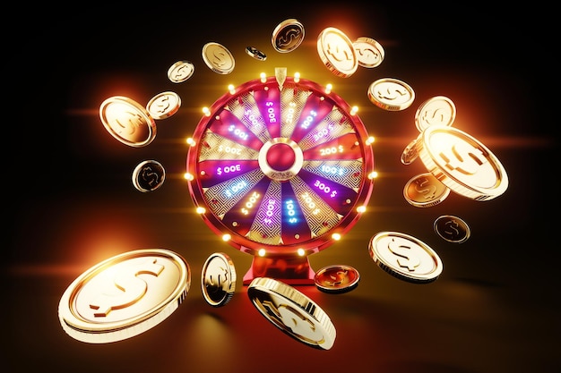 幸运飞艇冠军9码计划