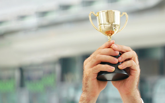 幸运飞艇雪球计划软件界面