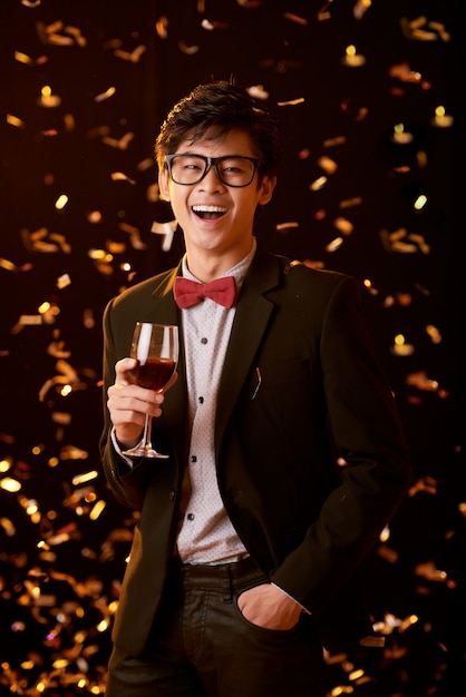 品牌彩票与幸运飞艇大神计划