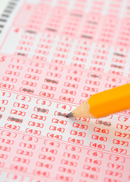科学选号计划