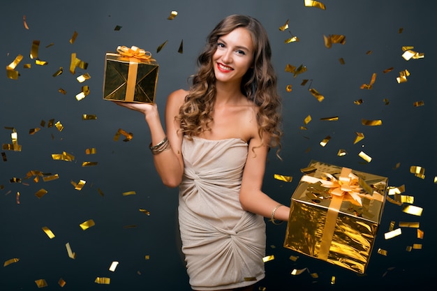 网投计划幸运飞艇与彩票品牌