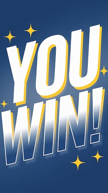 幸运飞艇开奖手机版在线