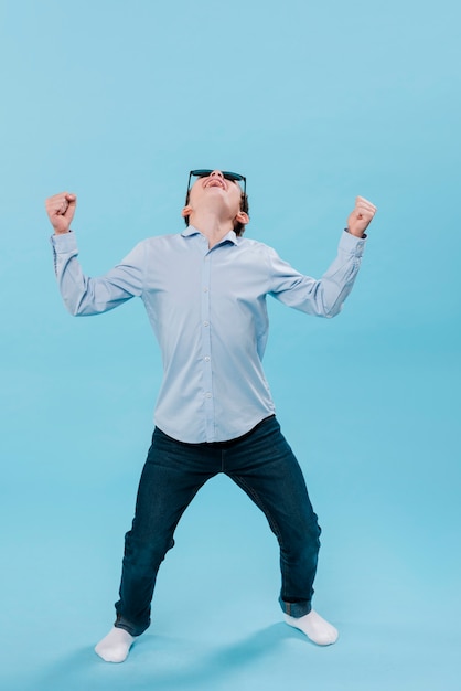 彩票品牌与开奖记录