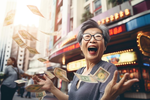 幸运飞艇双面计划策略解析