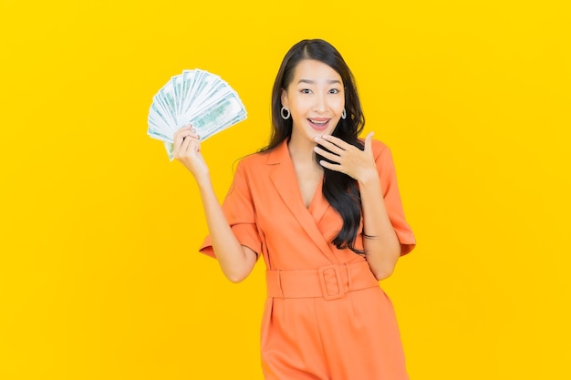 幸运飞艇150期开奖精彩瞬间