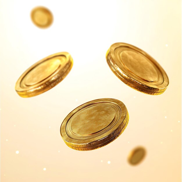 彩票品牌选择指南