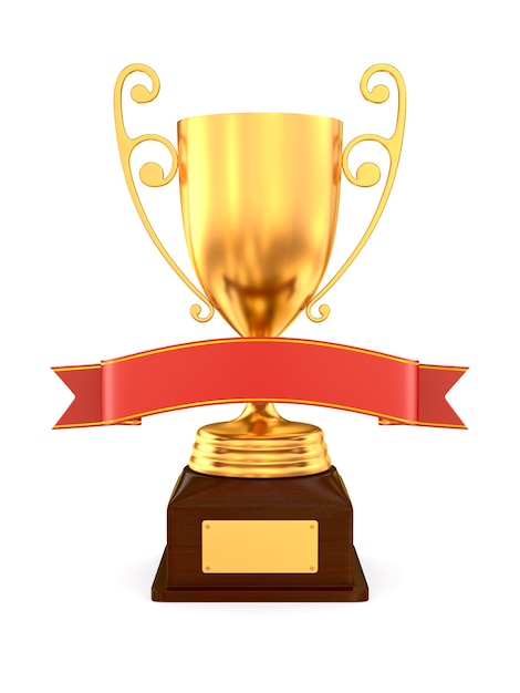 幸运飞艇购彩指导