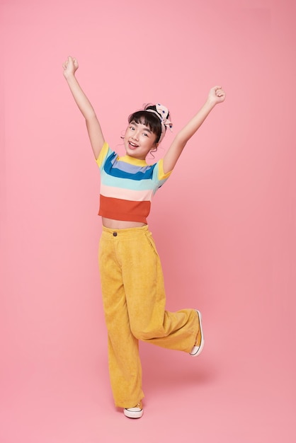 幸运购彩,选择幸运飞艇送彩金平台