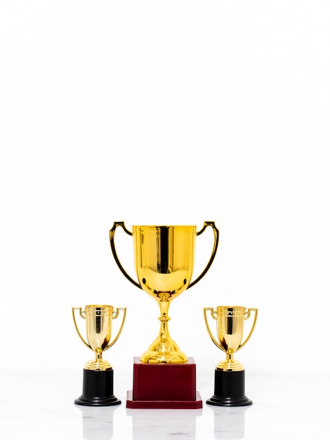 幸运飞艇购彩指导