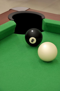 幸运飞艇计划免费版