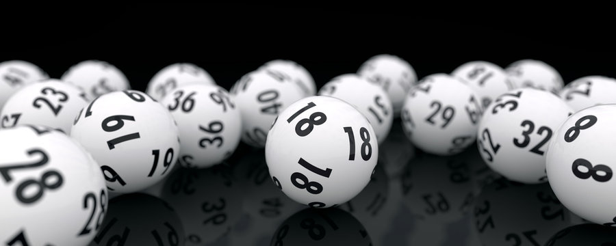 幸运飞艇软件计划如何跟的秘密