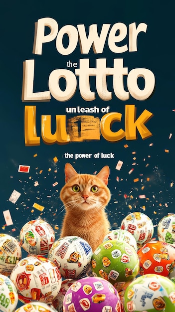 品牌与计划结合的魅力