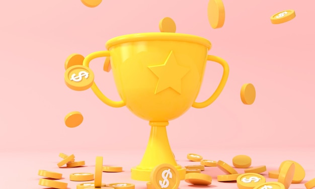 幸运飞艇在线开奖计划网的品牌魅力