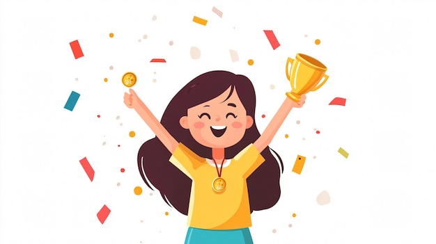 幸运飞艇计划书籍