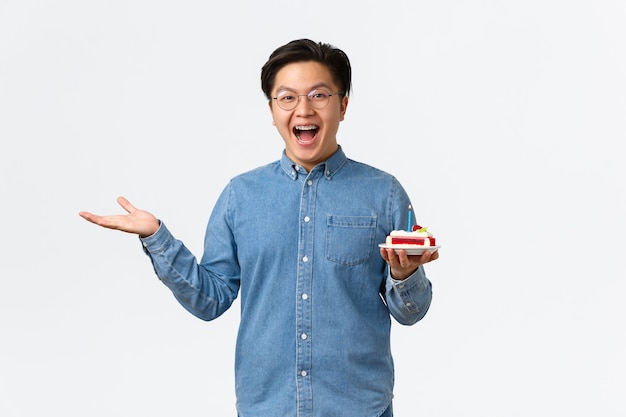 幸运飞艇计划助手让您赢大奖