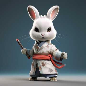 幸运与梦想