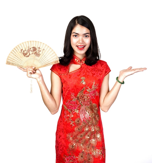 彩票品牌与信任保障