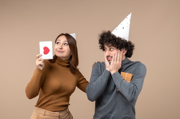 幸运飞艇4码稳计划