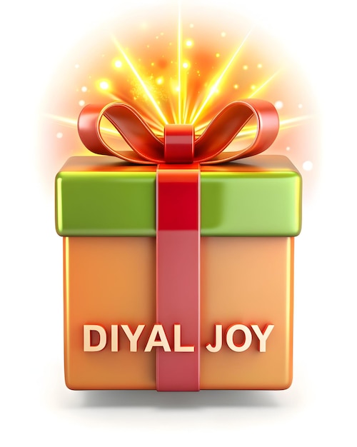 幸运飞艇开奖列表