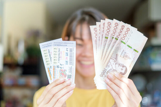 幸运飞艇开奖是官网吗？深度解析与品牌信赖的秘密