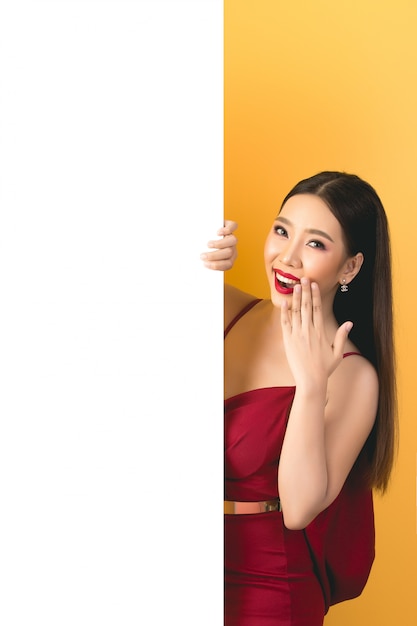 彩票与幸运的象征